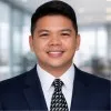 John Nathaniel Santos
