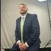 Daniel Moran