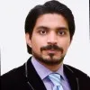 Khawaja Saqib