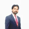 Vinay Sharma