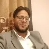 Shakir Shafi