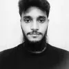 Sayyeed Mahfuz