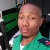 Oscar Nkhumise