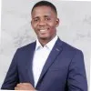 Osejiate Caleb Omokhegbele