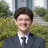 Gabriel Adest