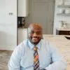 Markene Mathis