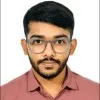 Pankaj Pani