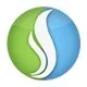 Magra Srikanth