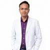 Deepak Keer