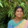 Seema balasubramanian