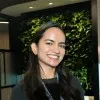 Susmita Mathew