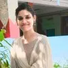 Aparna Dowrla