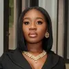 Jasmine Reed