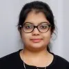 Arzoo Sharma