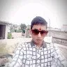 Sourabh Gocher