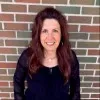 Lisa Clinefelter