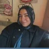 Mariam Refaat