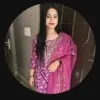 Gunjan Dulani