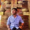 SANJAI Kumar