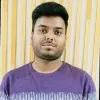 Sreeman Bose