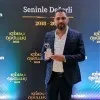CEM ULUSOY