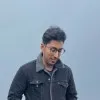 Hannan Hussain