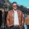 Makarious Magdy