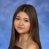 Emily Nong