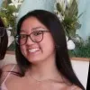 Annie Nguyen