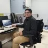 Vijay pentapati