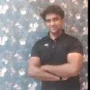 Mohak Agarwal