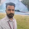 Prashant Verma