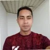 ALOM Asraful