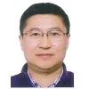 jing ming zheng