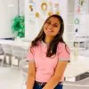 Astha Niraula