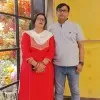 Mulayam Singh