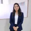 Saniya Mulla