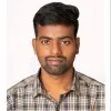 Bharathi Ramalingam