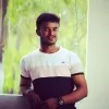 Pradeepa