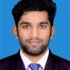 Sajith Kp