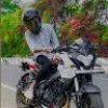 VR_ Raveen