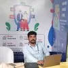 karthik