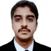 Engr Kamran Faiz