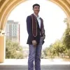 Christopher Garganta