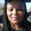 Thandeka Khumalo
