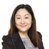 Mandy Kwok