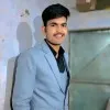 Vijay Lakhan