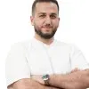 Tareq Abu Saleh