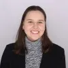 Grace Carle