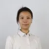 Olivia Qi